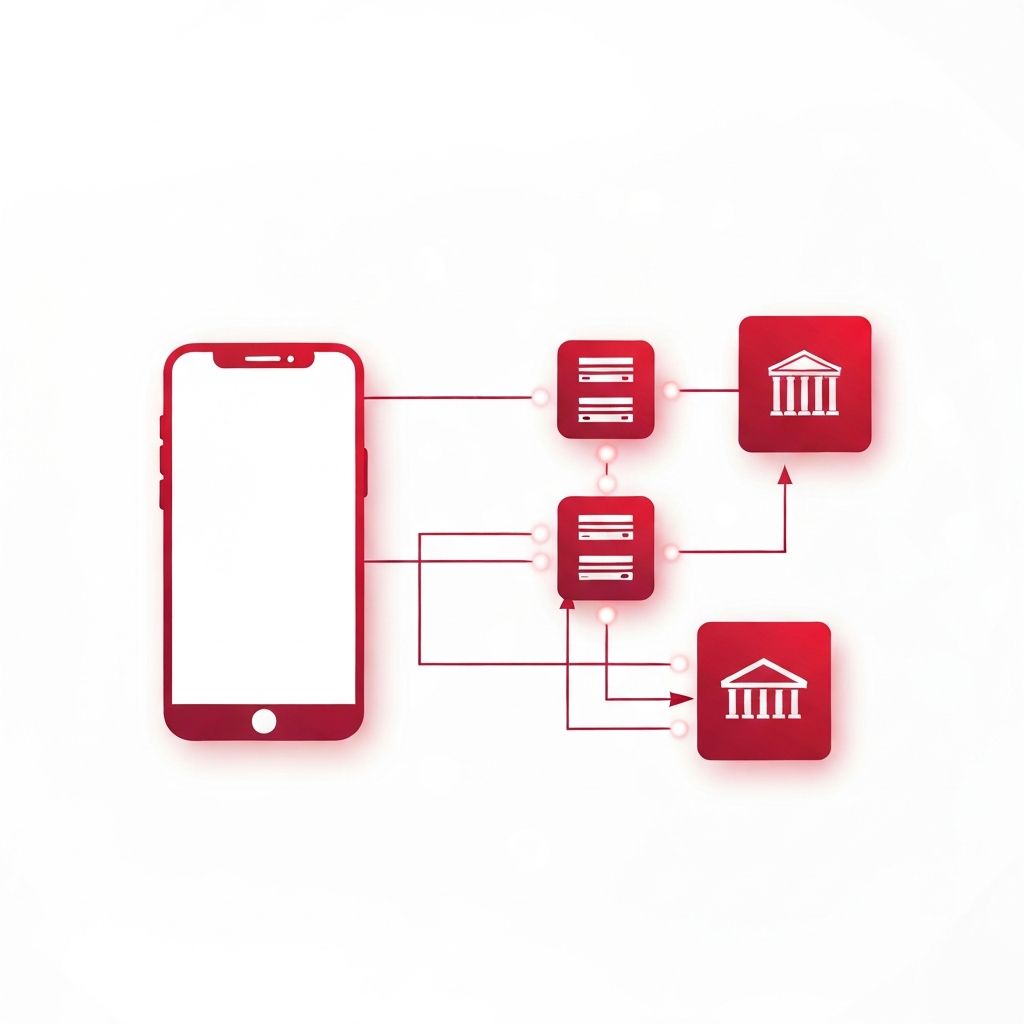 RangoonPay Integration